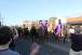 resIMG_20120221_0080.JPG